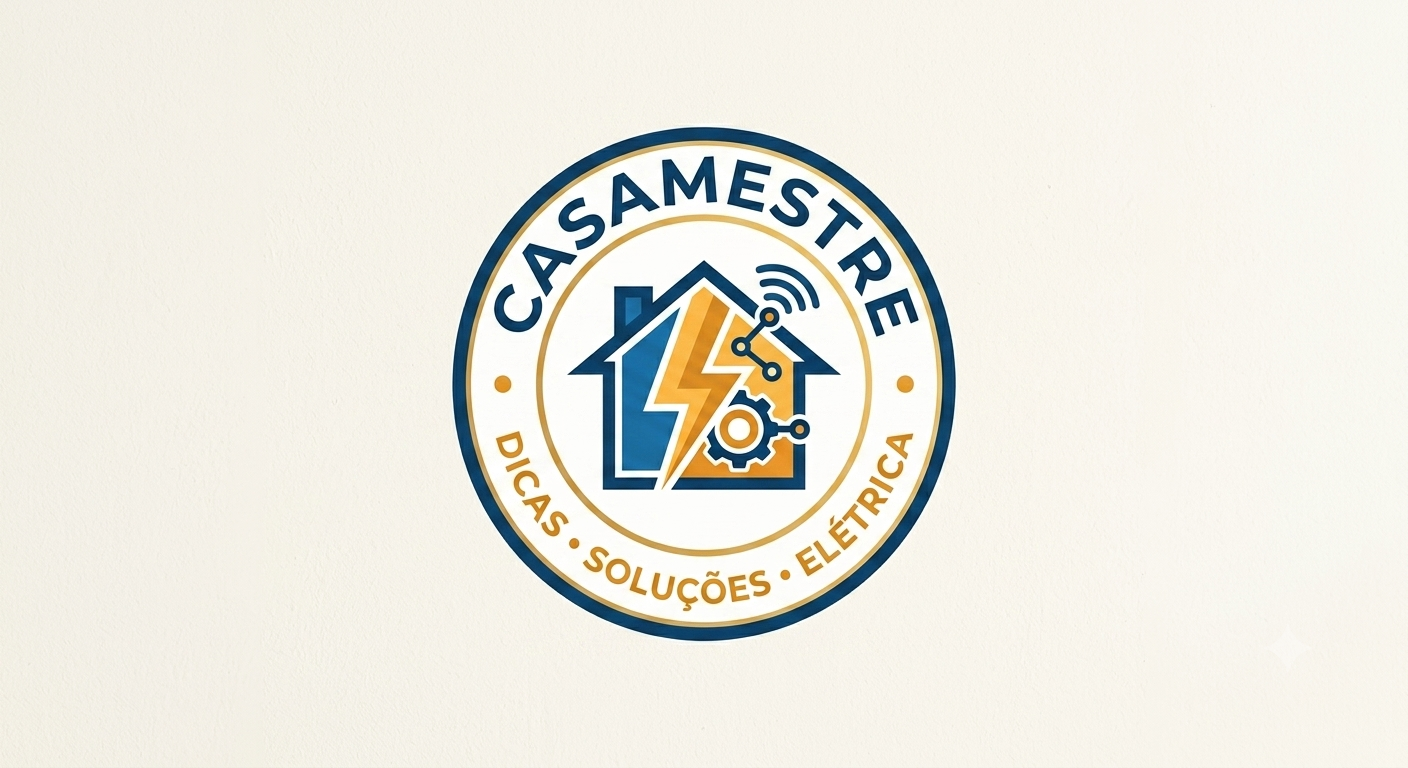 CasaMestre